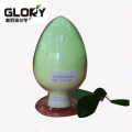 Light Green Chemical Powder Optical Brightener Manufacturer For Hard PVC ABS EVA